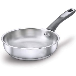 Sunda Frying Pan 26Cm